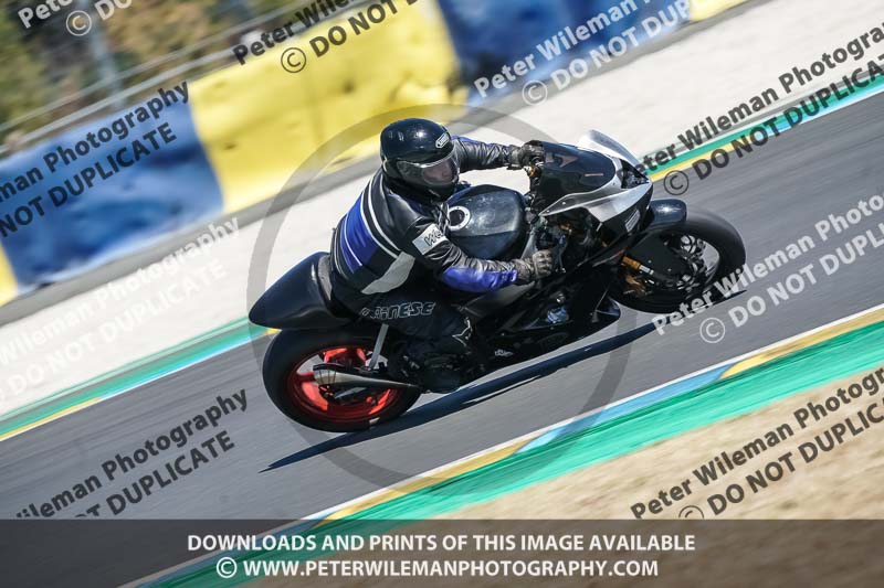 France;Le Mans;event digital images;motorbikes;no limits;peter wileman photography;trackday;trackday digital images